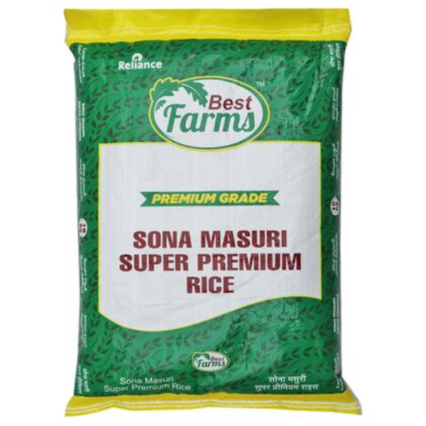 FRESH FOOD RICH 20LB