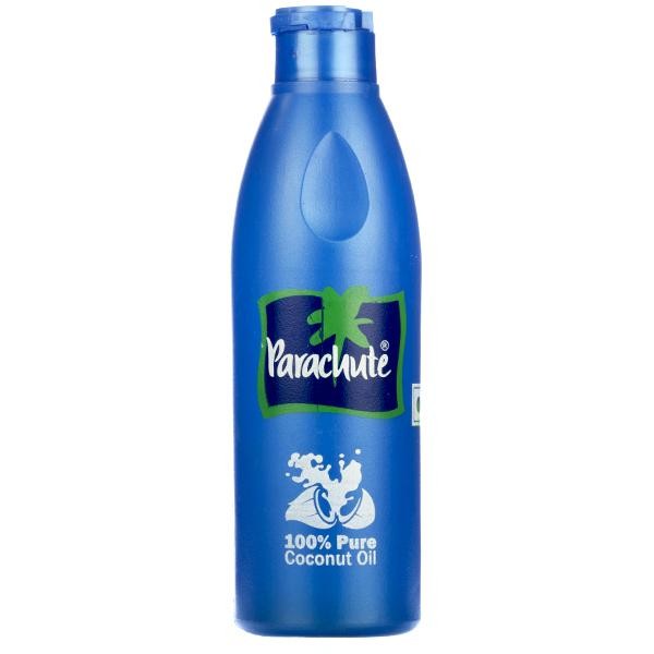 PARACHUTE COCONUT OIL 175ML