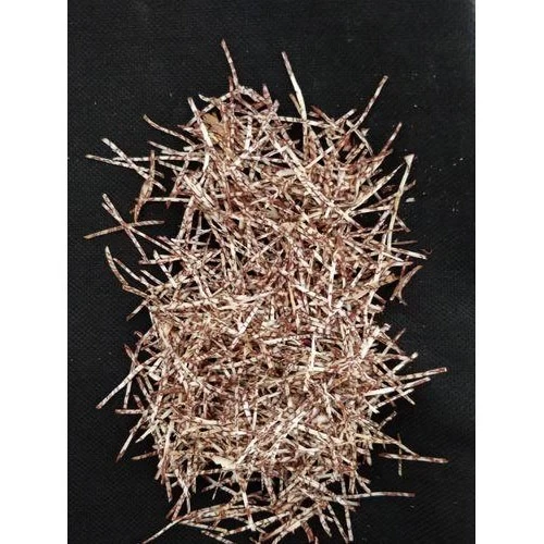 EGN NUTS (SUPARI) JEERA CUT