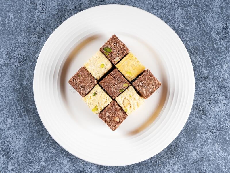 SAHARA MANGO SWEETS (AMM SOTTHA)