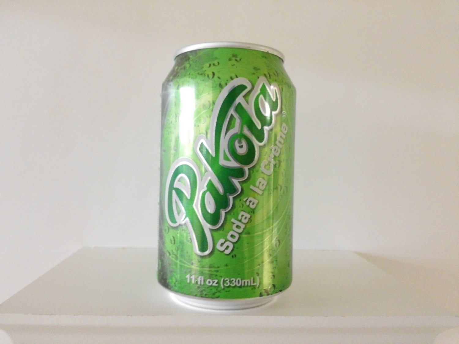 PAKOLA CAN