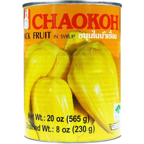 CHAOKOH JACK FRUIT