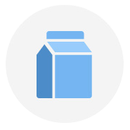 Dairy & Soy
