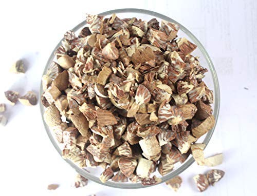 EGN NUTS (SUPARI) DIMOND CUTS