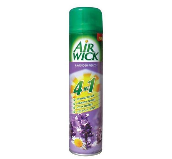 AIR WICK AIR FRESHNER