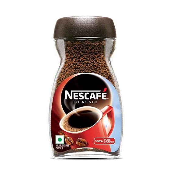 NEACAFE 100G