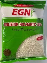 EGN KALIZIRA 10LB