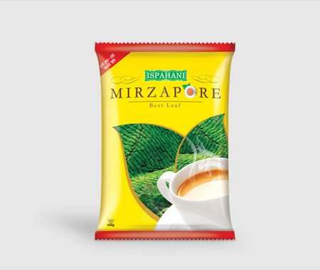 MIRZAPUR TEA