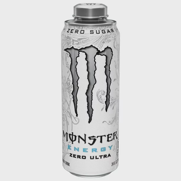 MONSTER 710 ML